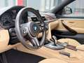 BMW 430 430 i xDrive Aut.|M-PAKET|SCHIEBE|MEMORY|HIFI|CAM Braun - thumbnail 27