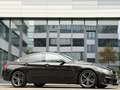 BMW 430 430 i xDrive Aut.|M-PAKET|SCHIEBE|MEMORY|HIFI|CAM Braun - thumbnail 9