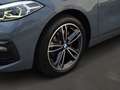 BMW 118 i Sport-Line*DriveAssist*Panoramadach*Hifi*Klimaau Grau - thumbnail 6