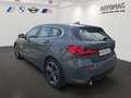 BMW 118 i Sport-Line*DriveAssist*Panoramadach*Hifi*Klimaau Grau - thumbnail 4