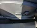MG ZS 1.5 VTi-tech Wit - thumbnail 19