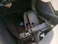 MG ZS 1.5 VTi-tech Wit - thumbnail 26