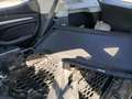 MG ZS 1.5 VTi-tech Bianco - thumbnail 14