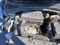 MG ZS 1.5 VTi-tech Bianco - thumbnail 7