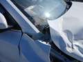 MG ZS 1.5 VTi-tech Bianco - thumbnail 3