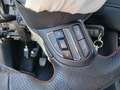 MG ZS 1.5 VTi-tech Wit - thumbnail 22