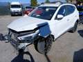 MG ZS 1.5 VTi-tech Bianco - thumbnail 5