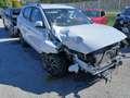 MG ZS 1.5 VTi-tech Bianco - thumbnail 1
