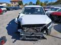 MG ZS 1.5 VTi-tech Bianco - thumbnail 4