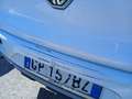 MG ZS 1.5 VTi-tech Bianco - thumbnail 10