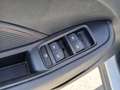 MG ZS 1.5 VTi-tech Wit - thumbnail 16