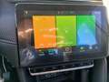 MG ZS 1.5 VTi-tech Wit - thumbnail 29