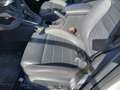 MG ZS 1.5 VTi-tech Wit - thumbnail 17