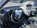 MG ZS 1.5 VTi-tech Bianco - thumbnail 15