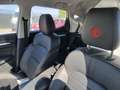 MG ZS 1.5 VTi-tech Wit - thumbnail 18