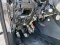 MG ZS 1.5 VTi-tech Wit - thumbnail 20