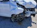 MG ZS 1.5 VTi-tech Bianco - thumbnail 2