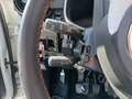 MG ZS 1.5 VTi-tech Wit - thumbnail 21