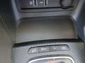 MG ZS 1.5 VTi-tech Wit - thumbnail 24