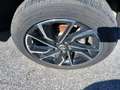 MG ZS 1.5 VTi-tech Bianco - thumbnail 12