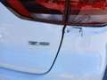 MG ZS 1.5 VTi-tech Bianco - thumbnail 9