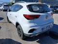 MG ZS 1.5 VTi-tech Bianco - thumbnail 11