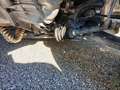 MG ZS 1.5 VTi-tech Bianco - thumbnail 6