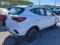 MG ZS 1.5 VTi-tech Bianco - thumbnail 8