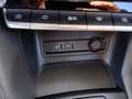 MG ZS 1.5 VTi-tech Wit - thumbnail 23