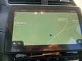 MG ZS 1.5 VTi-tech Wit - thumbnail 30