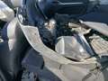 MG ZS 1.5 VTi-tech Bianco - thumbnail 13