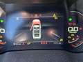 MG ZS 1.5 VTi-tech Wit - thumbnail 28