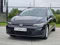 Volkswagen Golf Variant 1.0 etsi/Carplay/Heated Seats/Camera/Navi/ Schwarz - thumbnail 1