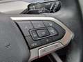 Volkswagen Golf Variant 1.0 etsi/Carplay/Heated Seats/Camera/Navi/ Schwarz - thumbnail 15