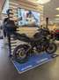 Yamaha MT-09 Vert - thumbnail 3