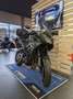 Yamaha MT-09 Vert - thumbnail 2