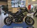 Yamaha MT-09 Vert - thumbnail 1