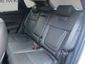 Hyundai TUCSON 1.6 T-GDi 48V DCT PRIME + ASSISTENZPAKET + ECS UVM Blanco - thumbnail 11