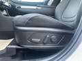 Hyundai TUCSON 1.6 T-GDi 48V DCT PRIME + ASSISTENZPAKET + ECS UVM Blanco - thumbnail 18