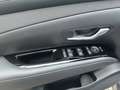 Hyundai TUCSON 1.6 T-GDi 48V DCT PRIME + ASSISTENZPAKET + ECS UVM Blanco - thumbnail 10