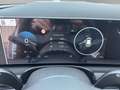 Hyundai TUCSON 1.6 T-GDi 48V DCT PRIME + ASSISTENZPAKET + ECS UVM Blanco - thumbnail 9