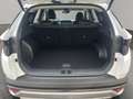 Hyundai TUCSON 1.6 T-GDi 48V DCT PRIME + ASSISTENZPAKET + ECS UVM Blanco - thumbnail 16