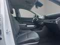 Hyundai TUCSON 1.6 T-GDi 48V DCT PRIME + ASSISTENZPAKET + ECS UVM Blanco - thumbnail 15