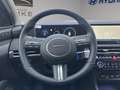 Hyundai TUCSON 1.6 T-GDi 48V DCT PRIME + ASSISTENZPAKET + ECS UVM Blanco - thumbnail 8