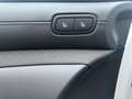 Hyundai TUCSON 1.6 T-GDi 48V DCT PRIME + ASSISTENZPAKET + ECS UVM Blanco - thumbnail 19