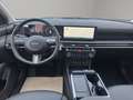 Hyundai TUCSON 1.6 T-GDi 48V DCT PRIME + ASSISTENZPAKET + ECS UVM Blanco - thumbnail 12