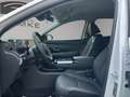 Hyundai TUCSON 1.6 T-GDi 48V DCT PRIME + ASSISTENZPAKET + ECS UVM Blanco - thumbnail 7