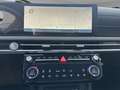 Hyundai TUCSON 1.6 T-GDi 48V DCT PRIME + ASSISTENZPAKET + ECS UVM Blanco - thumbnail 14