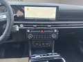 Hyundai TUCSON 1.6 T-GDi 48V DCT PRIME + ASSISTENZPAKET + ECS UVM Blanco - thumbnail 13