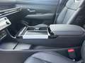Hyundai TUCSON 1.6 T-GDi 48V DCT PRIME + ASSISTENZPAKET + ECS UVM Blanco - thumbnail 20
